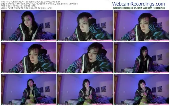 2024/11/13/mfc-jaylabliss-08-03-05