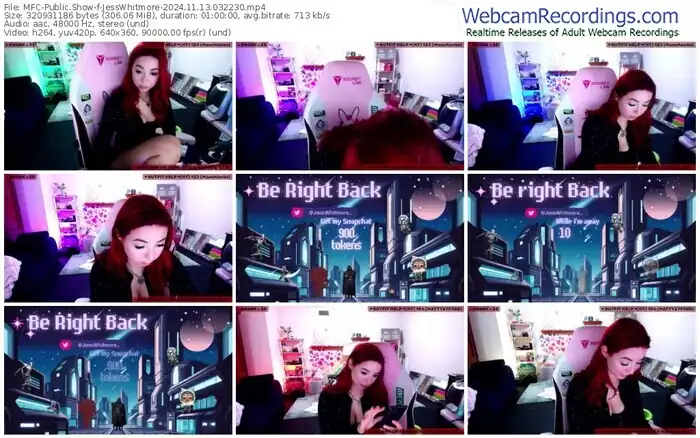 2024/11/13/mfc-jesswhitmore-03-22-30