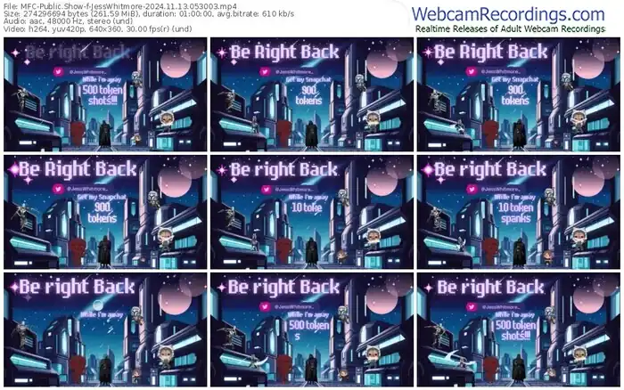 2024/11/13/mfc-jesswhitmore-05-30-03