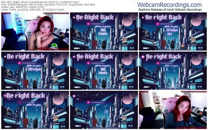 2024/11/13/mfc-jesswhitmore-08-32-47