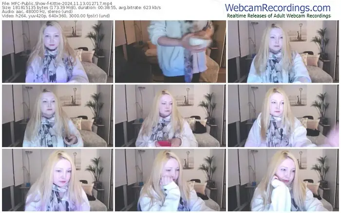 2024/11/13/mfc-kittie-01-27-17