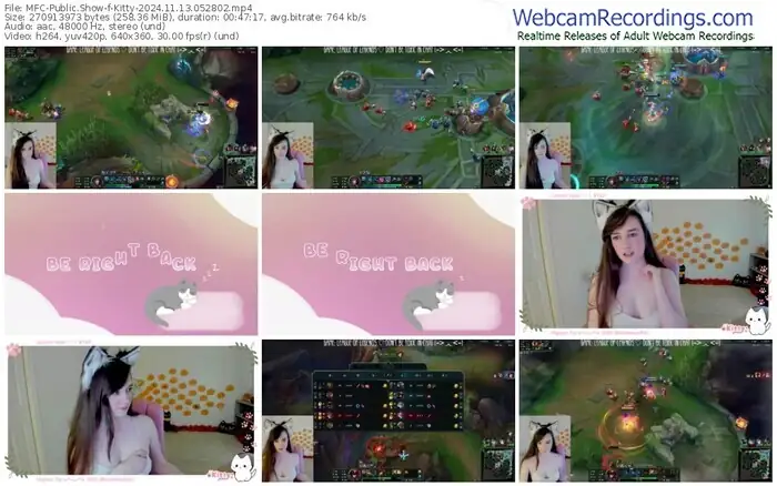 2024/11/13/mfc-kitty-05-28-02