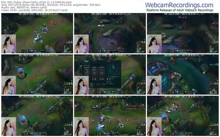 2024/11/13/mfc-kitty-06-49-36