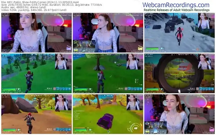 2024/11/13/mfc-kittycorner-00-56-33