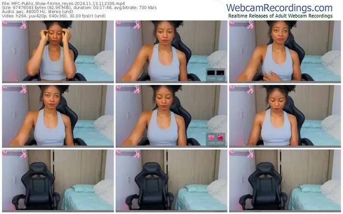 2024/11/13/mfc-kriss_reyes-11-23-36