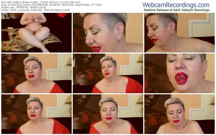 2024/11/13/mfc-lady__posh-01-17-06