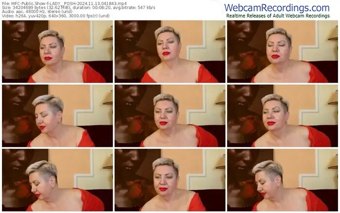 2024/11/13/mfc-lady__posh-04-18-43