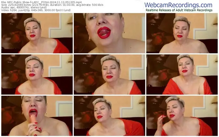 2024/11/13/mfc-lady__posh-05-12-05