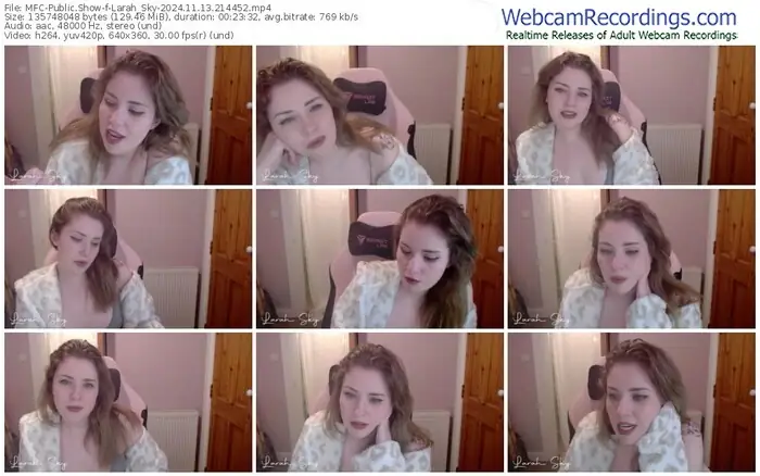 2024/11/13/mfc-larah_sky-21-44-52