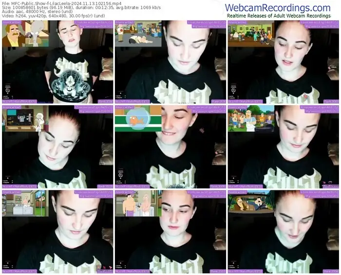2024/11/13/mfc-lilacleela-10-21-56
