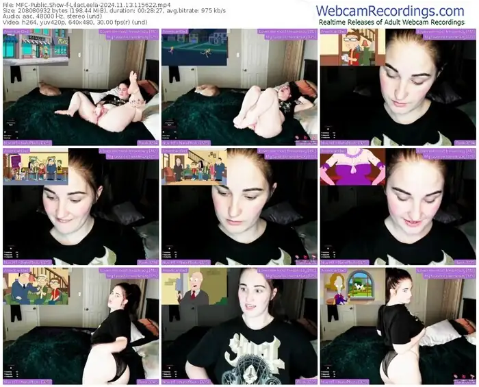 2024/11/13/mfc-lilacleela-11-56-22