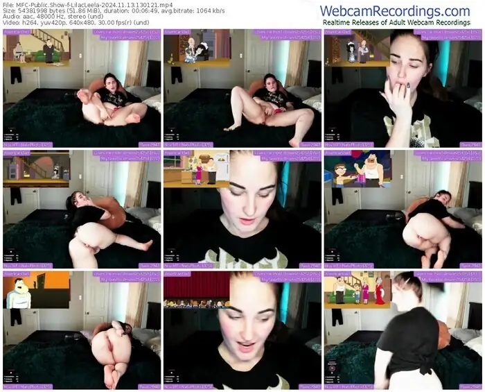 2024/11/13/mfc-lilacleela-13-01-21