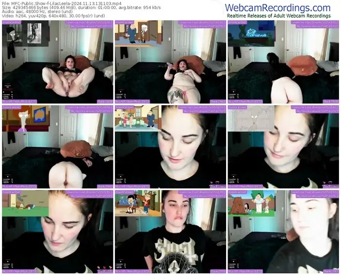 2024/11/13/mfc-lilacleela-13-11-03
