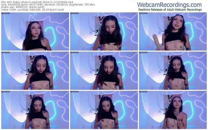 2024/11/13/mfc-lizascott-03-39-38