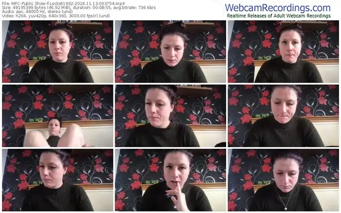 2024/11/13/mfc-locket1992-09-37-54