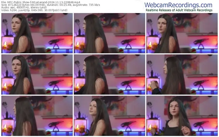 2024/11/13/mfc-m1agarand-22-08-48