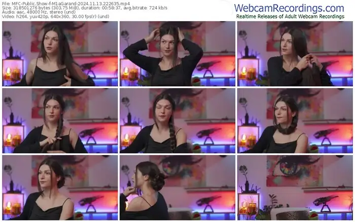 2024/11/13/mfc-m1agarand-22-26-35