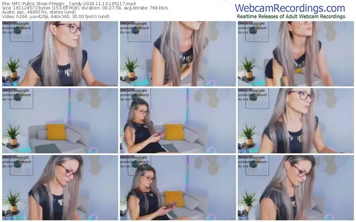 2024/11/13/mfc-magic__candy-19-51-17