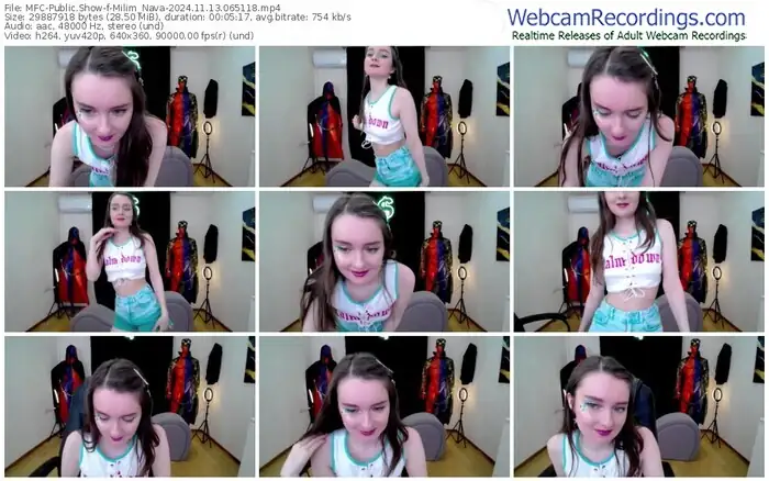 2024/11/13/mfc-milim_nava-06-51-18