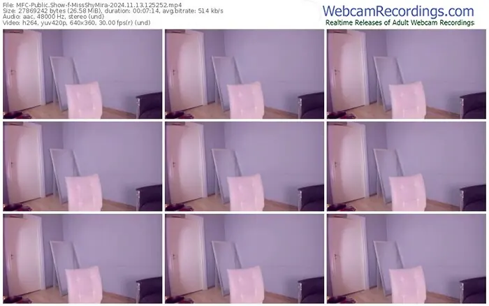 2024/11/13/mfc-missshymira-12-52-52