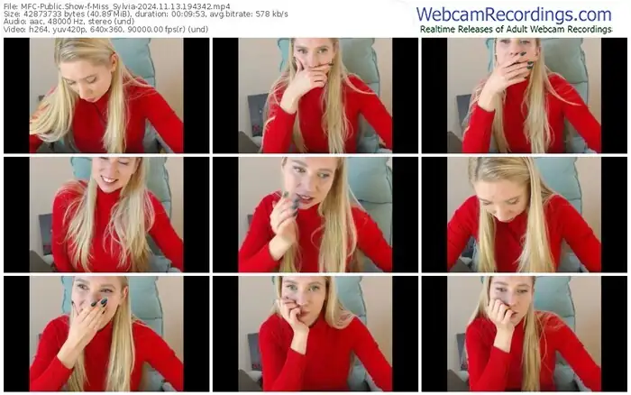 2024/11/13/mfc-miss_sylvia-19-43-42