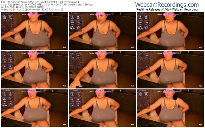 2024/11/13/mfc-myhornyvodka-02-09-36