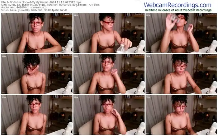 2024/11/13/mfc-mystywaterz-01-23-42