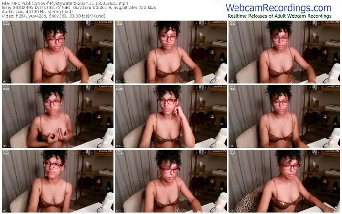 2024/11/13/mfc-mystywaterz-01-36-21