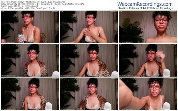 2024/11/13/mfc-mystywaterz-06-32-29