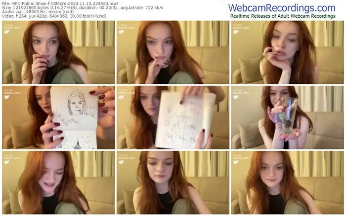 2024/11/13/mfc-n0more-22-39-20