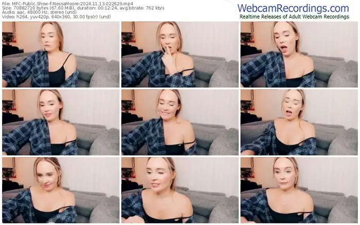 2024/11/13/mfc-nessamoore-02-26-29