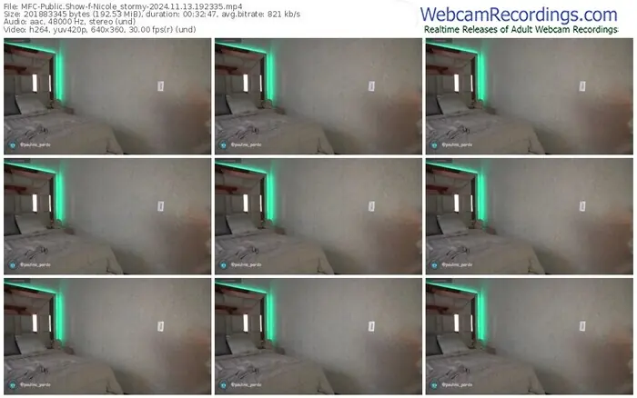 2024/11/13/mfc-nicole_stormy-19-23-35