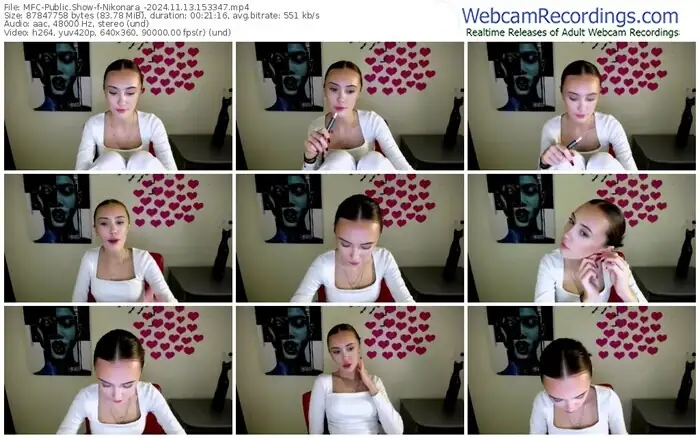 2024/11/13/mfc-nikonara_-15-33-47