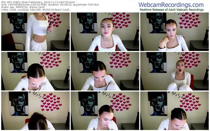 2024/11/13/mfc-nikonara_-18-07-36