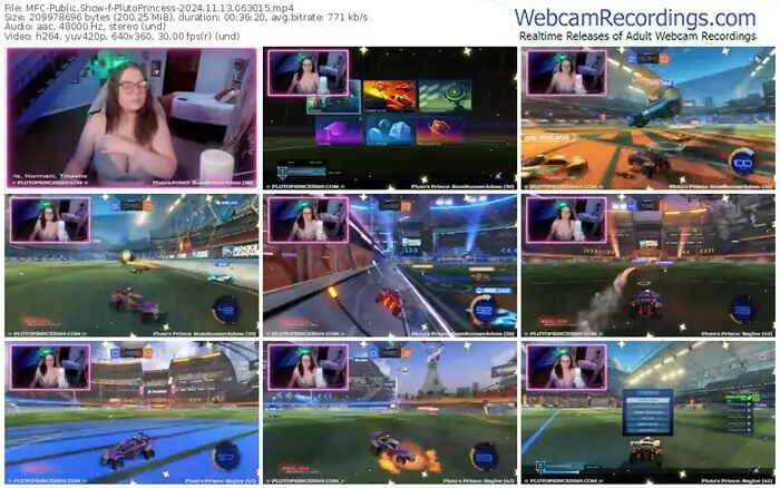 2024/11/13/mfc-plutoprincess-06-30-15