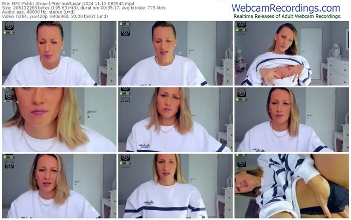 2024/11/13/mfc-precioussusan-08-35-43