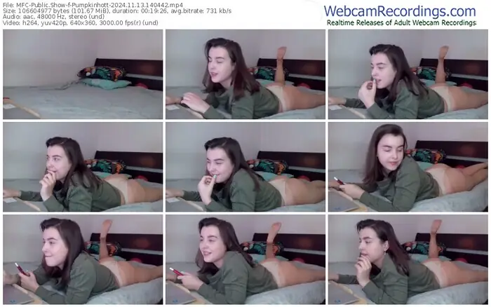 2024/11/13/mfc-pumpkinhott-14-04-42