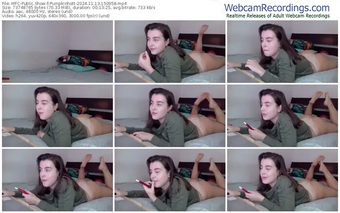 2024/11/13/mfc-pumpkinhott-15-09-58