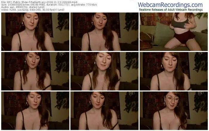 2024/11/13/mfc-radiantlacy-16-02-46