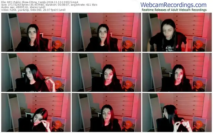 2024/11/13/mfc-rina_candy-13-33-13