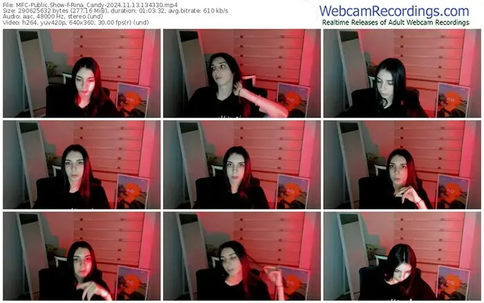 2024/11/13/mfc-rina_candy-13-43-30