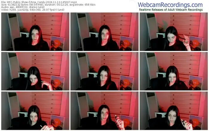 2024/11/13/mfc-rina_candy-14-50-07