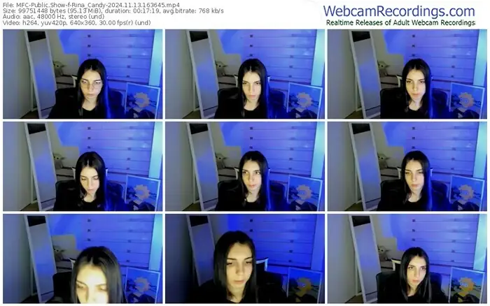 2024/11/13/mfc-rina_candy-16-36-45