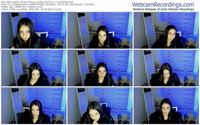 2024/11/13/mfc-rina_candy-16-55-56