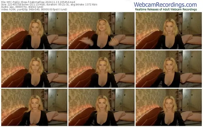 2024/11/13/mfc-sabrinaflow-19-54-54