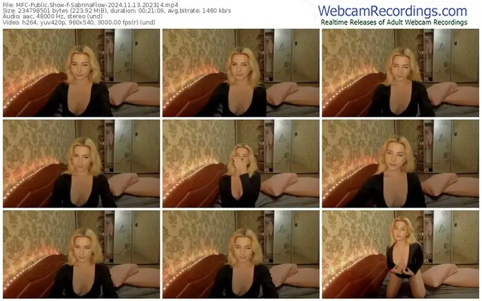 2024/11/13/mfc-sabrinaflow-20-23-14