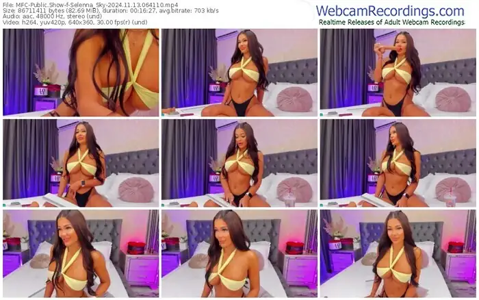 2024/11/13/mfc-selenna_sky-06-41-10