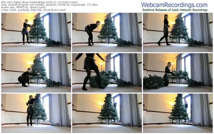 2024/11/13/mfc-selinarose-10-29-13