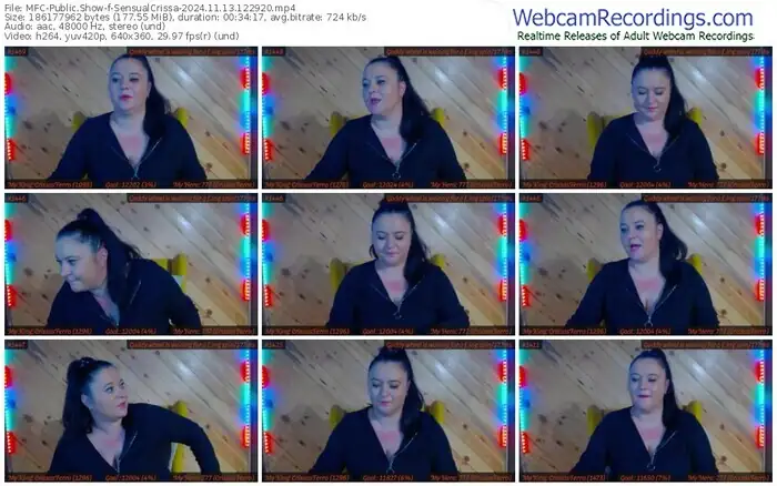 2024/11/13/mfc-sensualcrissa-12-29-20