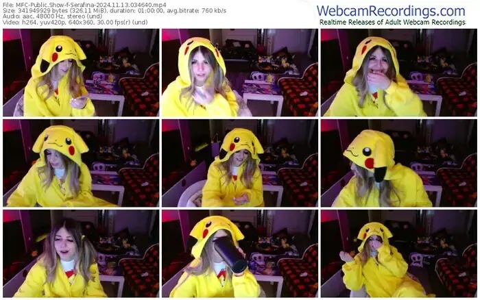 2024/11/13/mfc-serafina-03-46-40